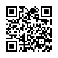 QR Code for 19QaveS3WsScnV4LHvwbFmgYRbBLFb31To