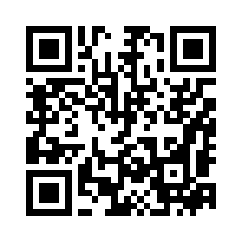 QR Code for 19QavwpRxtSbDRZLmU4HgFfVLDcifCYjFr