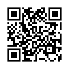 QR Code for 19QaxqaducvDMfTdQSTak3GzTnn4SM5uAM