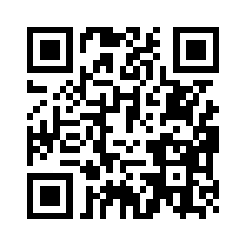 QR Code for 19QazXTXmUhCK44A7nuZt2X2pfCrP9pQNe