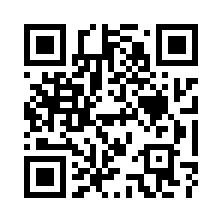 QR Code for 19Qb2aCaufn3WFsMea3oFAKf5CFhVkzM4o