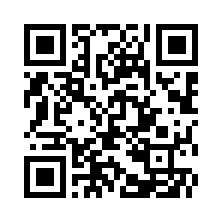 QR Code for 19Qb35JrxwZHsDLRzzN2RnKo498NWW69dR