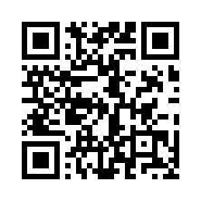 QR Code for 19Qb6jXaAp8yqKqNFGd1SW8Tbqgz4LpFyn