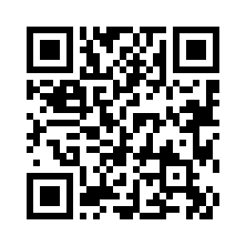 QR Code for 19Qb6ssVL6VYF13hkk3c17ojVSs5MLxtNK