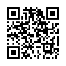 QR Code for 19Qb9SrDmd5RfGy6px3eXBTK65sjbas16N