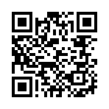 QR Code for 19QbCVXKGimEJDoNep4HAXynms7cgWfXaJ