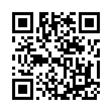 QR Code for 19QbDcQ2GLcvvXe8wgPppr6Aq7jE85u7Ho