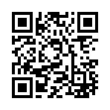 QR Code for 19QbDnj6TXn7eQSn5EUnB4CyiSPk4Rm2Xw