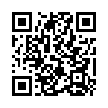 QR Code for 19QbECAG4hAqADmogPLXuWiugCLUXMyHzM