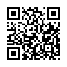 QR Code for 19QbHVjmKojLhpqGUhdQrV8Jk4eSUBsiCD