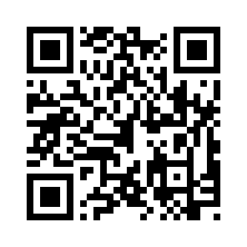 QR Code for 19QbHg1PgijnbPdUG7ZQNUxpU1v3EXoi3m