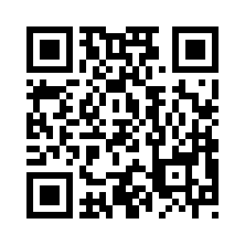 QR Code for 19QbJDcXmoRpnZFWNSo7xNDCR46jQgkhUG
