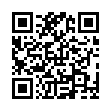 QR Code for 19QbK2chEuzEAAzvgfWoCZXfAYDQUotiDn