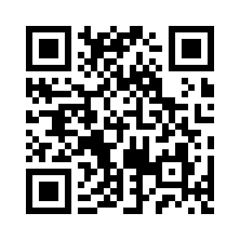 QR Code for 19QbLPCHx9HTZpHR8cpTHTX9pgY2bkwLqP