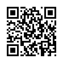 QR Code for 19QbMWt4dXRZiXdFfyDF7F8AT68tMaJiJs