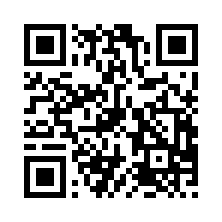 QR Code for 19QbPNmFUWpexQRJCccXR4rmnKa7WZZ1V2