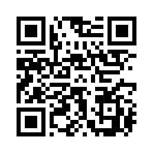QR Code for 19QbPpajmSJdBfJZrNeirfvmhpWQJZ7PN1