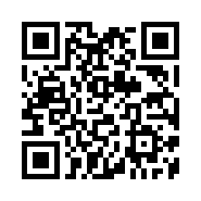 QR Code for 19QbQPztsQbgNFYfaUVGrhweM6BpEY76gi