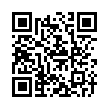 QR Code for 19QbSDHaJSAMNZJfAWQVgwaSk8Wh9xosdR
