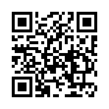 QR Code for 19QbUQbqBf3rPr9ce9o7TLzPFNjNij71p9