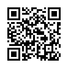 QR Code for 19QbUapRYHoqDitb8oLfWeTZSwtXnfyaRz