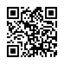 QR Code for 19QbUrdpiTtiL4MFUmMavGJfZeYC8L85ih