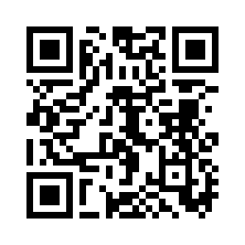 QR Code for 19QbVZhKhQuVTb7SiE1Lrkg8bqiPfvHTuQ