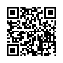QR Code for 19QbWFAcsTLuwRjywWiP2zKGfP3e5F96TV