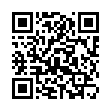 QR Code for 19QbWL5yCDujfHrHrfD5h9QbAtCse6UUi5