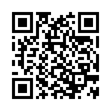 QR Code for 19QbYYs6yxaTvmgN8SQ5EpPmyvaeAVNVbB
