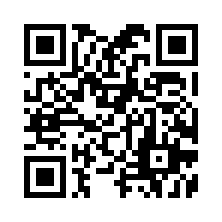 QR Code for 19QbZBceap6majZBPg3c8dJQmv8cJRVGFz