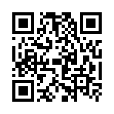 QR Code for 19QbZaJj978xK95dkXee62MbVyjt2wdbhF