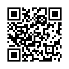 QR Code for 19QbagHecw8CoVdkrBym3vhRbBV39EBaDk