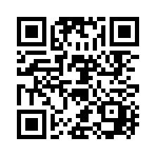 QR Code for 19QbbfMviXcQCgsZe2Jr1tzPZ7a7FQ5mMW