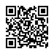 QR Code for 19QbcgPpz95ojd2L2RKmmrW1jD4U3spUex
