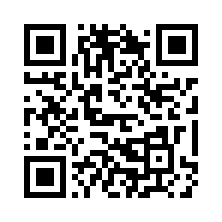 QR Code for 19Qbd3EdPSmQZZ7H3VszoQPHHoMR3jhmu9