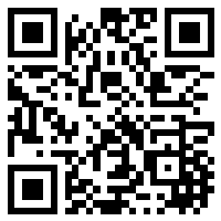 QR Code for 19Qbf2nwapFJBdgLD9LWJchradjV9dMvvf