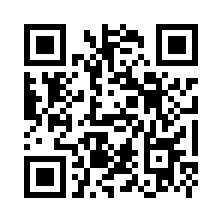 QR Code for 19Qbf5JB8jQDjCMMHtSAqbT8R7pWxGmGDS