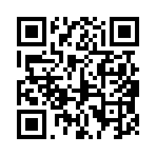 QR Code for 19QbfX2zDCLRxtDYzd1gYCnF7y1HubLFr4