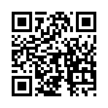 QR Code for 19QbhoCAnKAk7ZsUbRDcYL4Vua2EfavB6Q