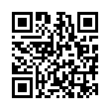 QR Code for 19Qbiqjp8Yccida3QCms19qsr5EinEBZnB