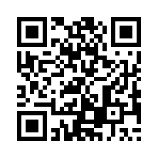 QR Code for 19QbnaDBCYWDxfjusMLDLCFPVFLFJ7YgKC