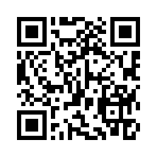 QR Code for 19Qbt2htWMhkKomL2scsVX1qVG43MUfdvY