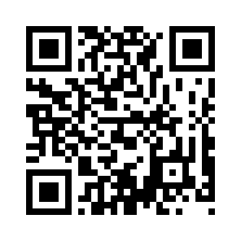 QR Code for 19Qbuvci8Vr3YWNBiRTi6MuFmiVG9fGxxP