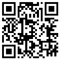 QR Code for 19Qbw8qmKtUxt4UT3Z1pUXCbFWvSQ8eBDG