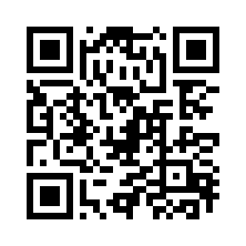 QR Code for 19Qbx6cySkvwTEqLsMwnui3ymh1NaAY1Uy