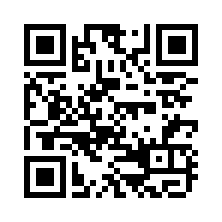 QR Code for 19Qbxt813mNvGATRgzAdRuQCsJQkJPc1fJ