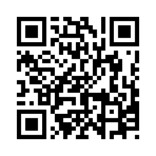 QR Code for 19Qc2BxToebMrFi9rnYJ7s9ik5AtZbTFTR