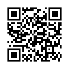 QR Code for 19Qc2EbRds4mtcXwhySyu1PNdWRGRop3xA