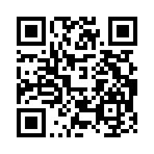 QR Code for 19Qc32rtGL1LSWbz1uzkP8kjM1FsyEy5mA